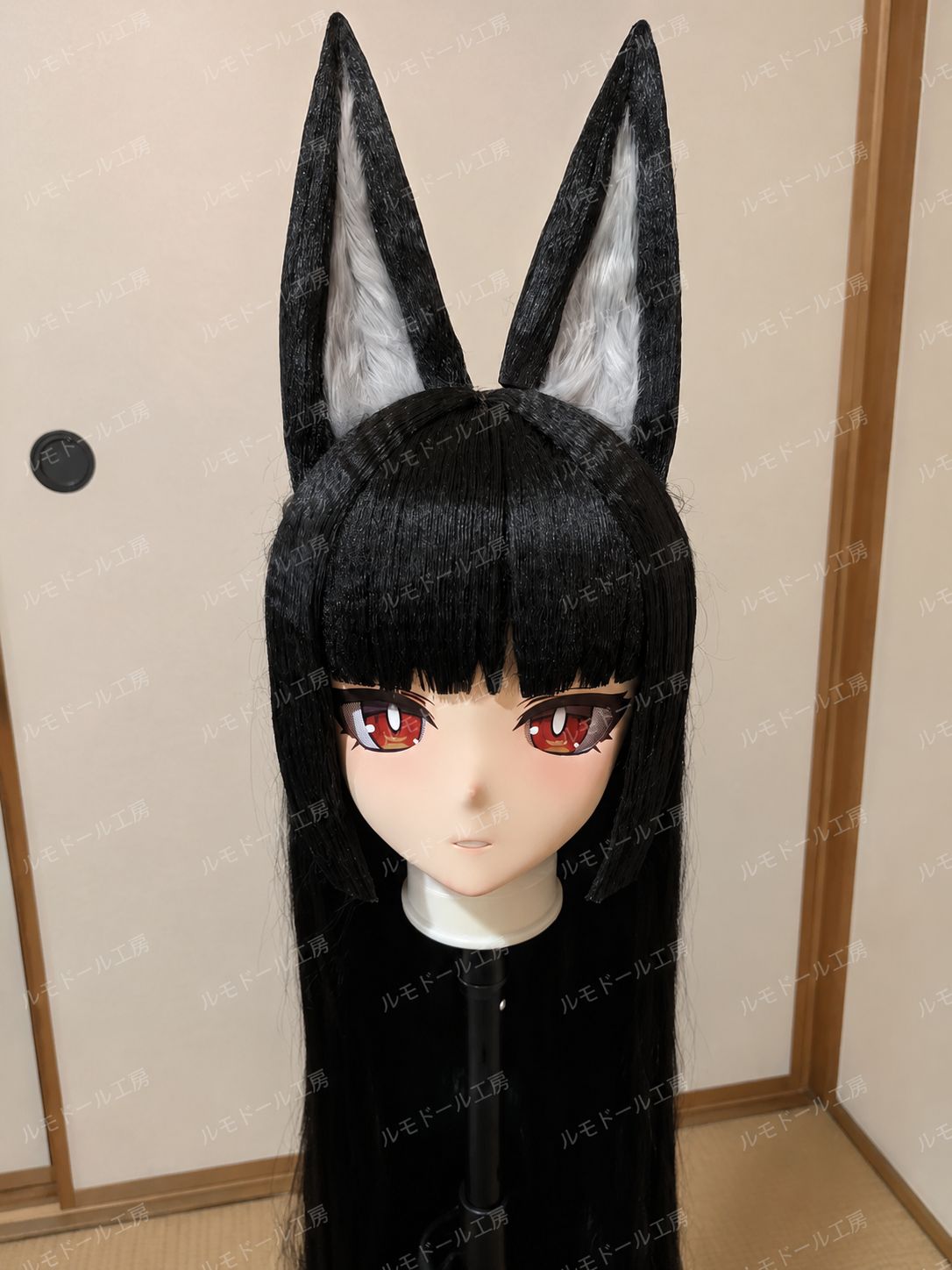 丸尾末広 少女椿 みどりちゃん 笑う吸血鬼
