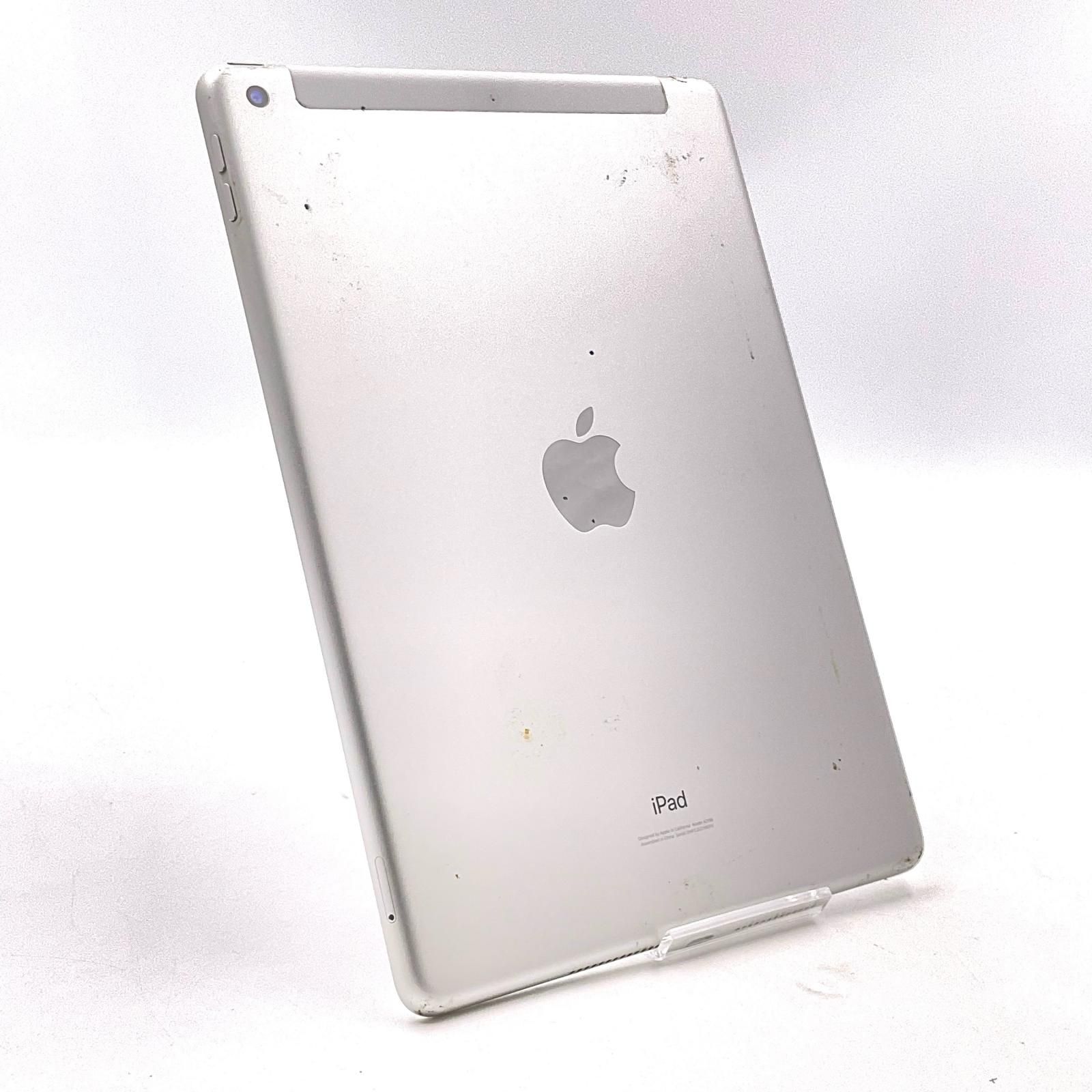 Apple iPad 7世代 32gb ホワイト Apple iPad 7世代 32gb ホワイト