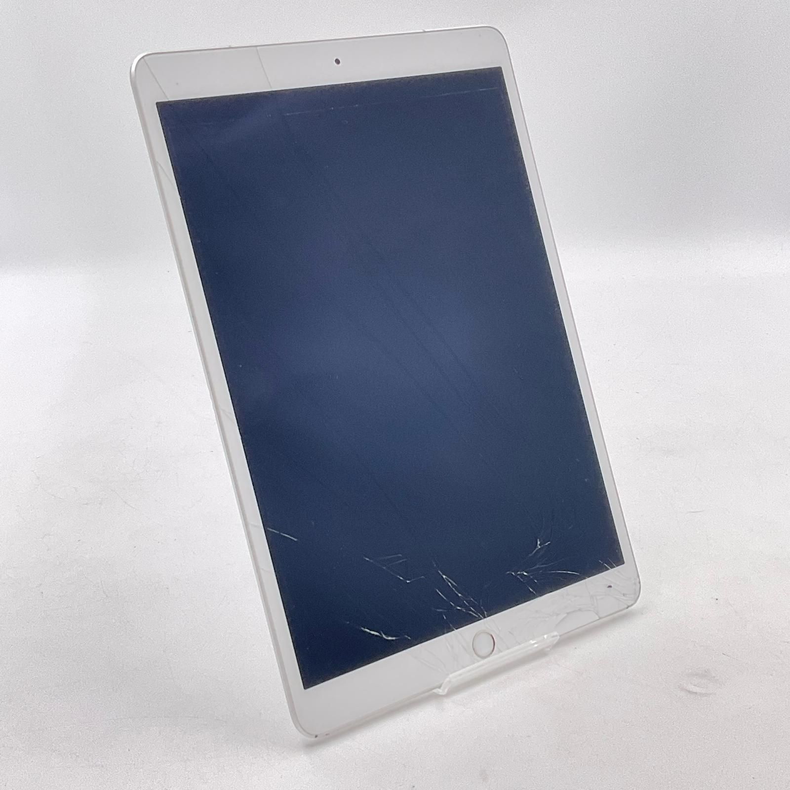 Ipad Air 第3世代 64GB WIFI iPad Air (第3世代) スペースグレー 64GB