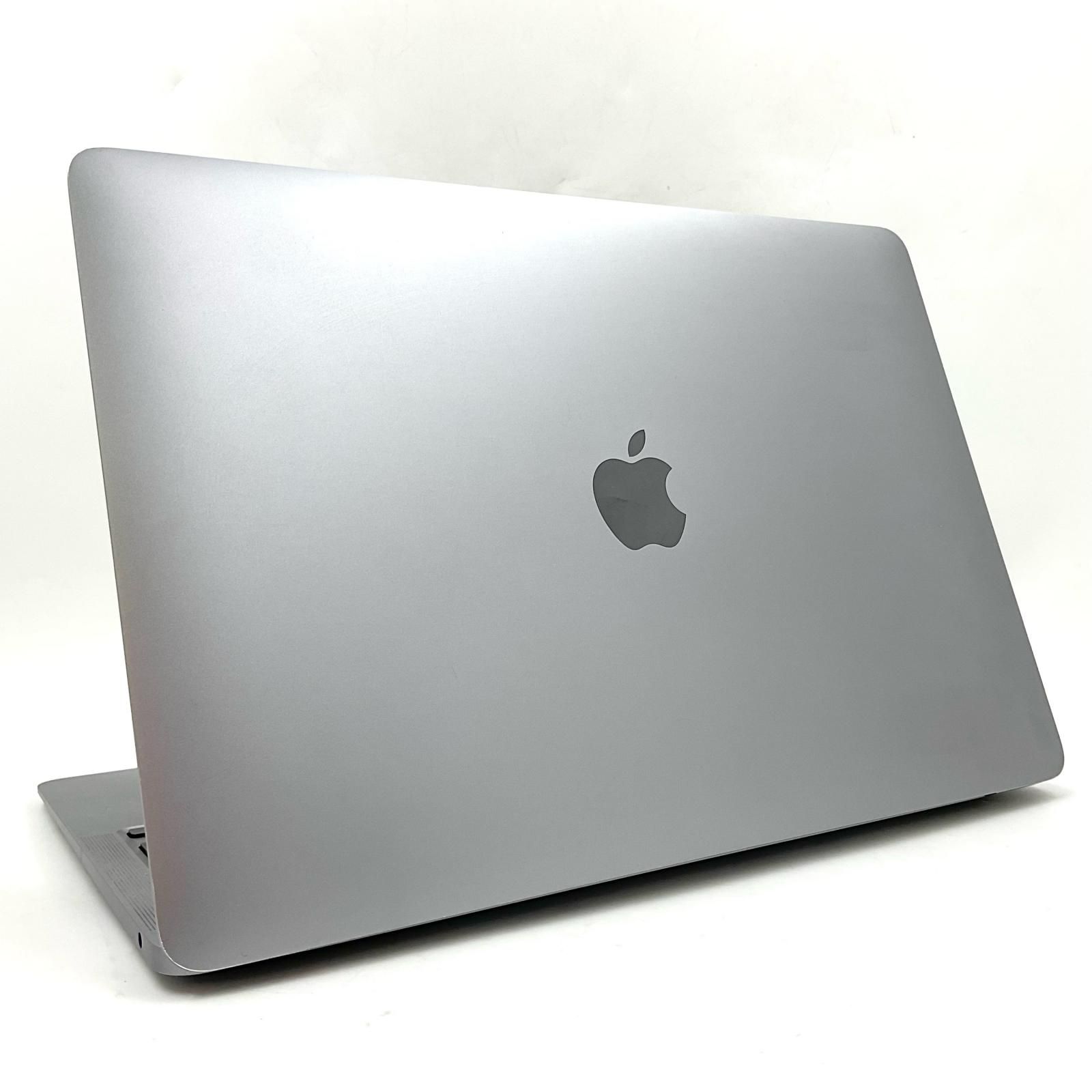 訳あり】MacBook Air M1 16GB 256GB 13