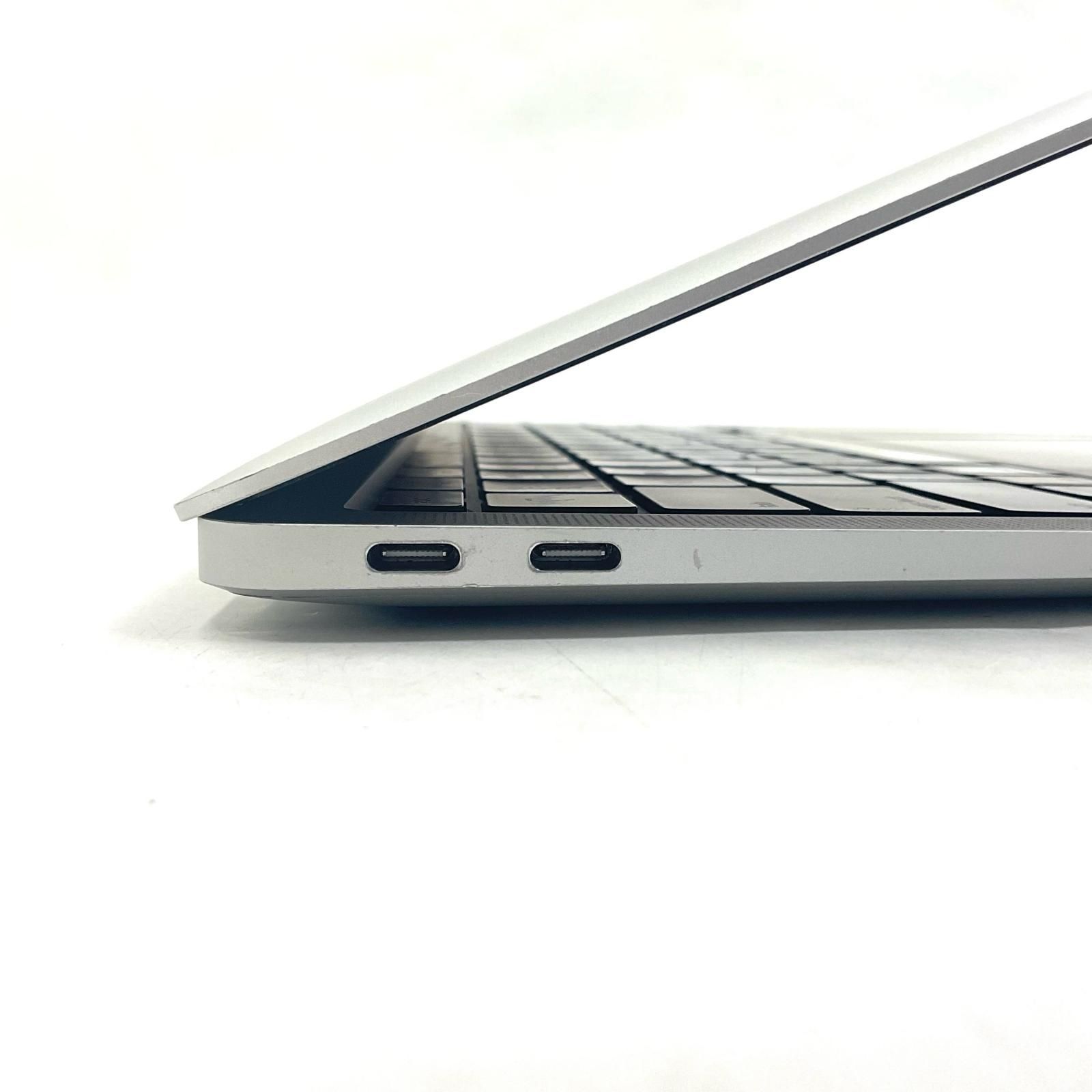 MacBook Air M1 16GB 256GB 難有- メルカリ