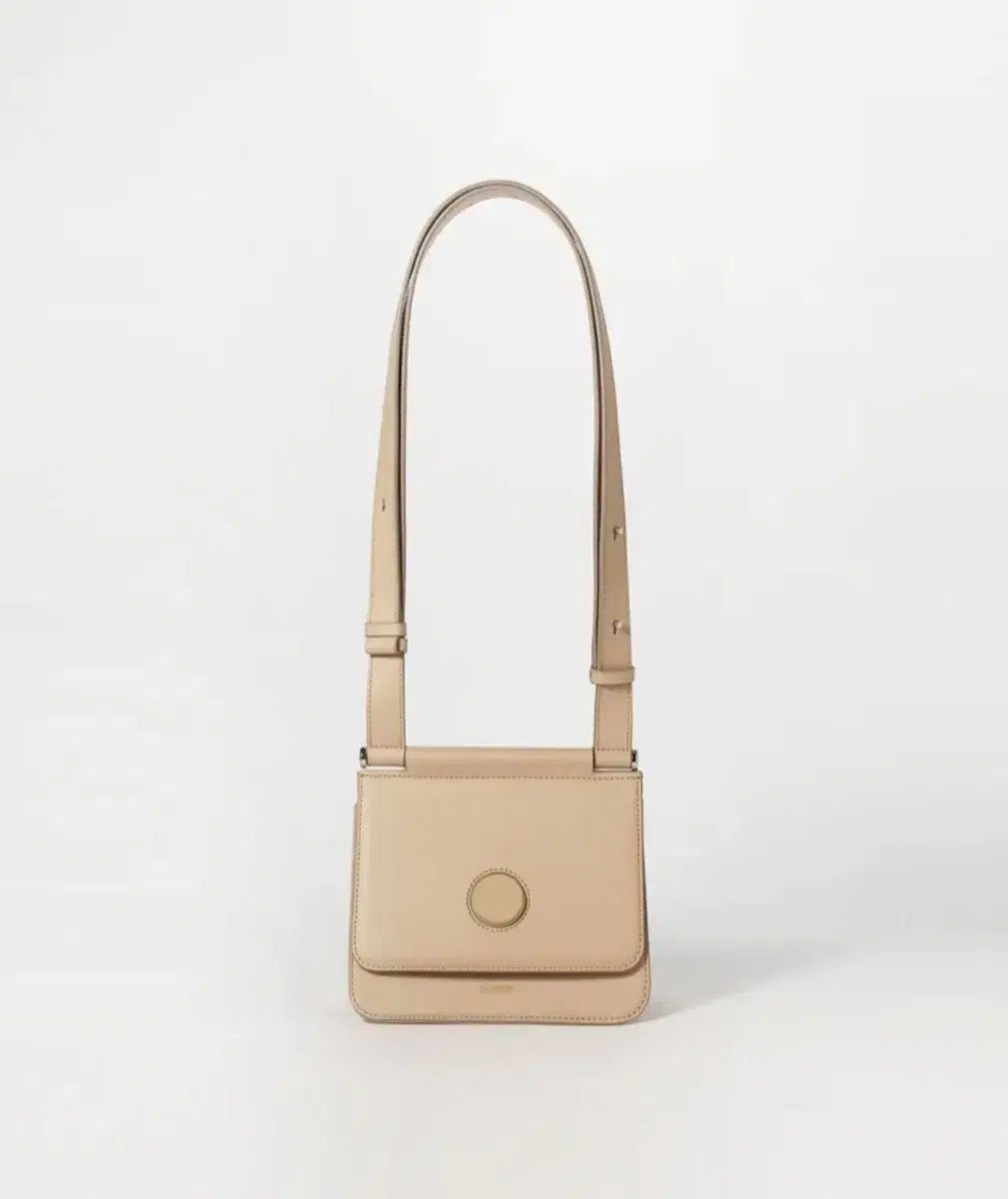 コイムイ ミニ エー バッグ Mini A Bag