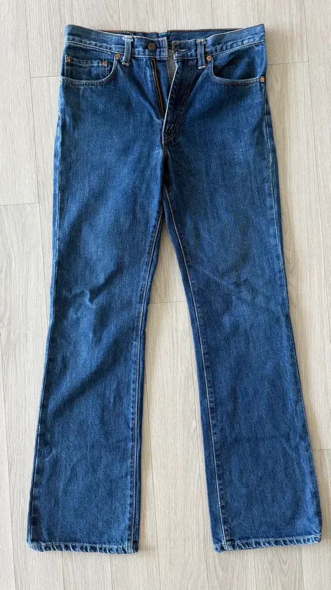 90s usa 517 32