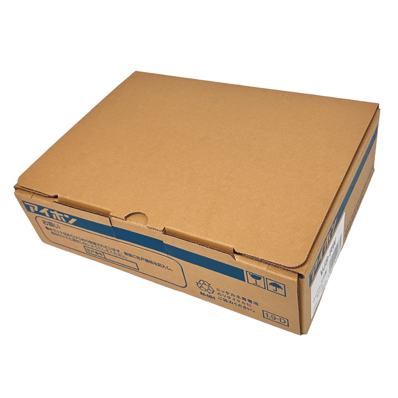 アイホン VJS-RW ワイヤレス 子機 セット インターホン F11133968 9,798円