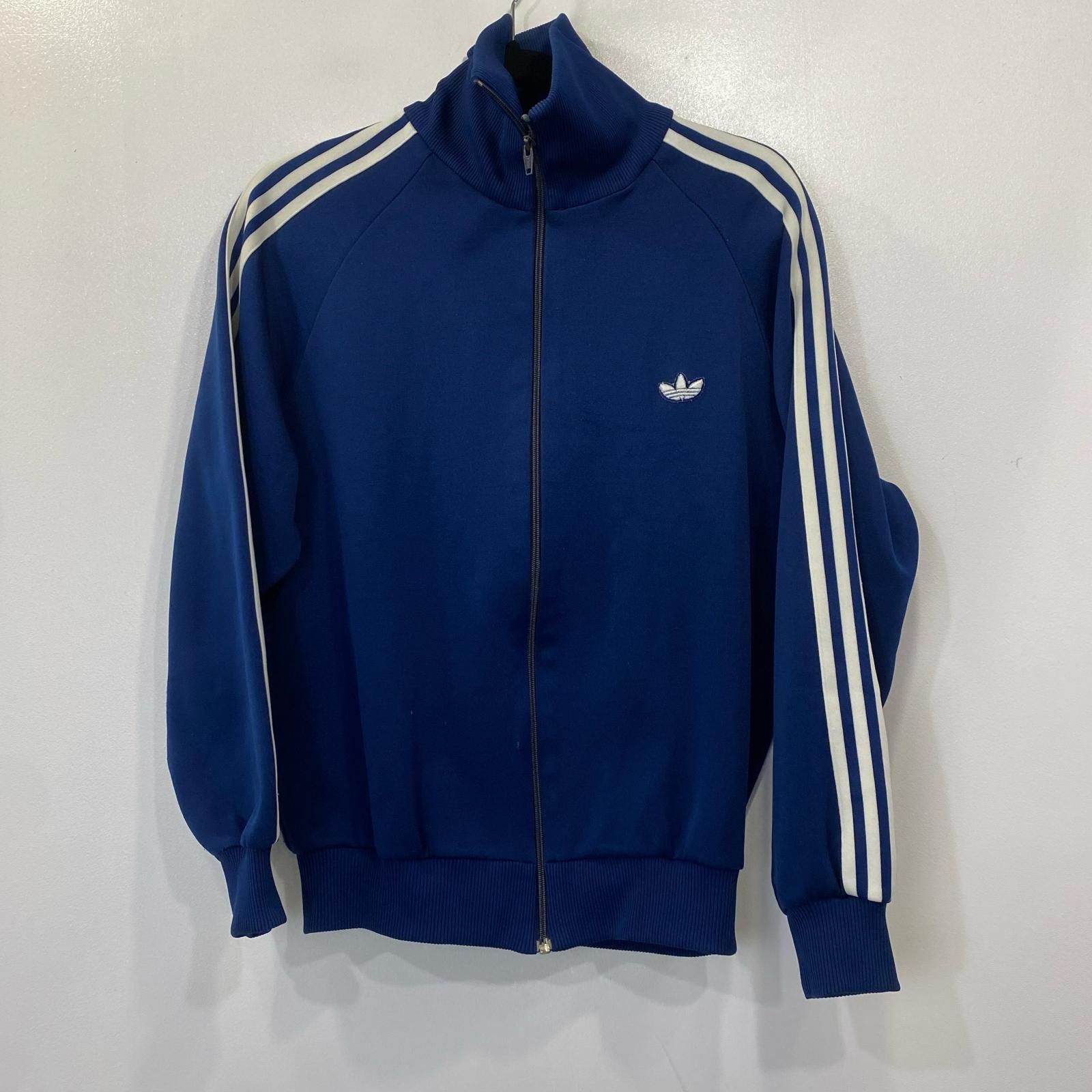 姫路東店】 中古 adidas(vintage) | アディダスヴィンテージ ジャージ