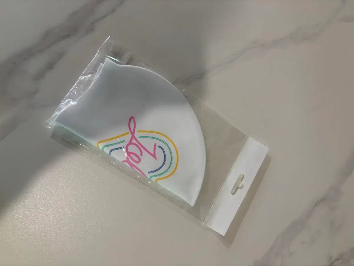 JOLYNレディエイト+