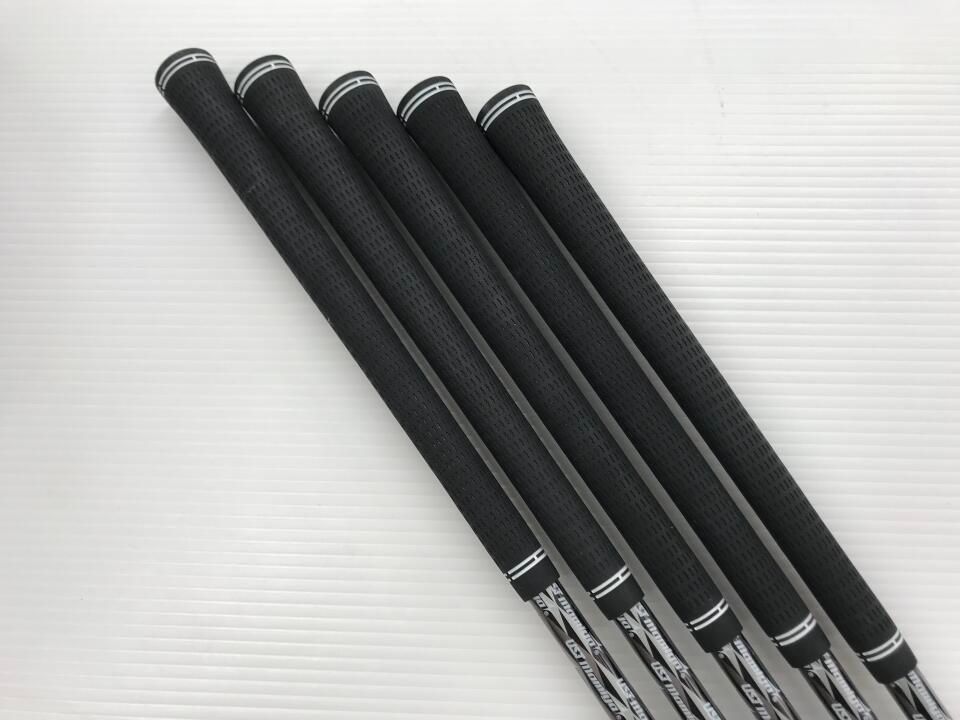 ダンロップ XXIO X-eks- 2024 ATTAS FF 85 アイアンセット 中古 ゴルフドゥ!新大宮バイパス浦和店【最短即日発送】 ダンロップ XXIO X-eks- 2024 ATTAS FF 85 アイアンセット 中古 ゴルフドゥ!新大宮バイパス浦和店【最短即日発送】