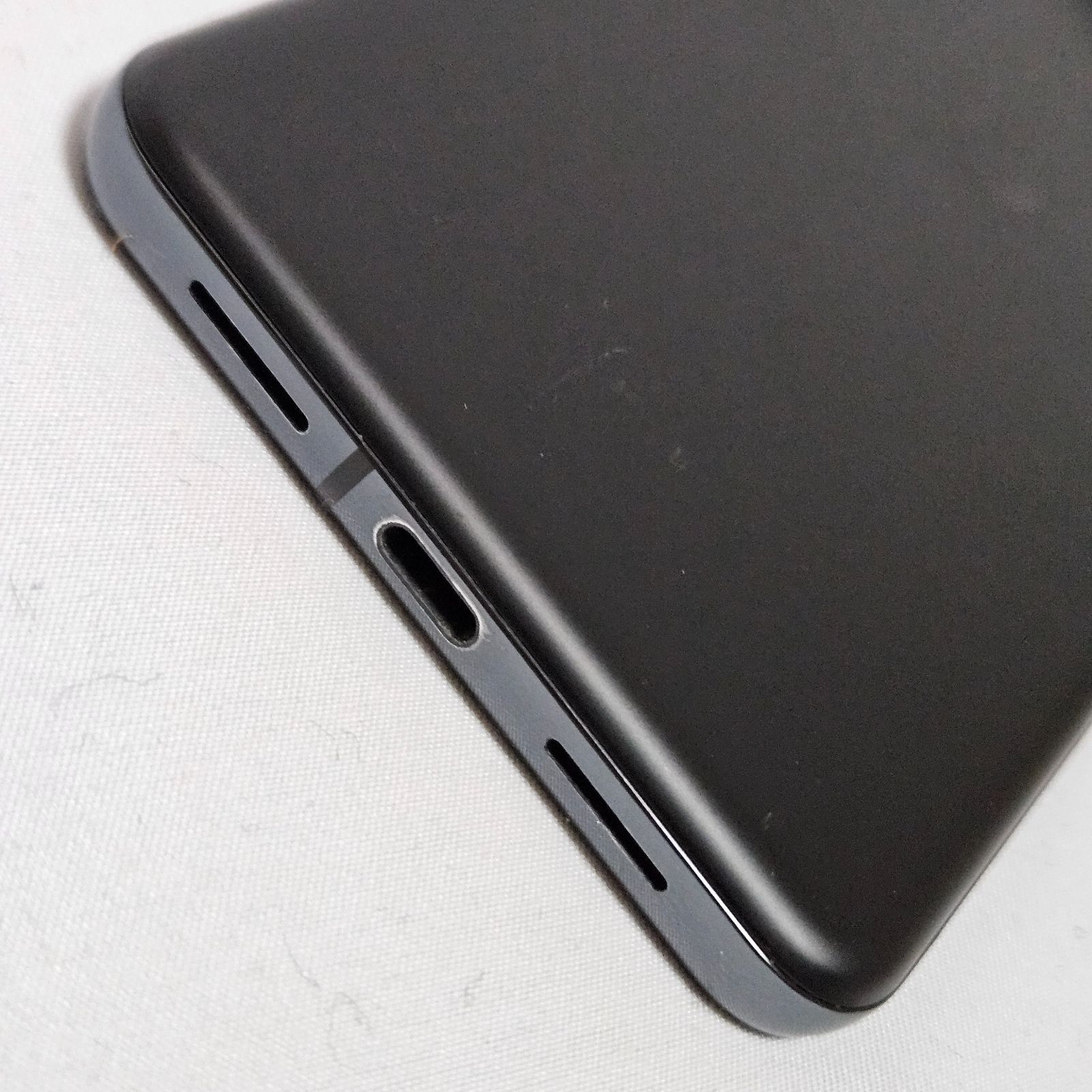 Google Pixel 8 Pro 512GB Obsidian 国内版 SIMフリー - メルカリ