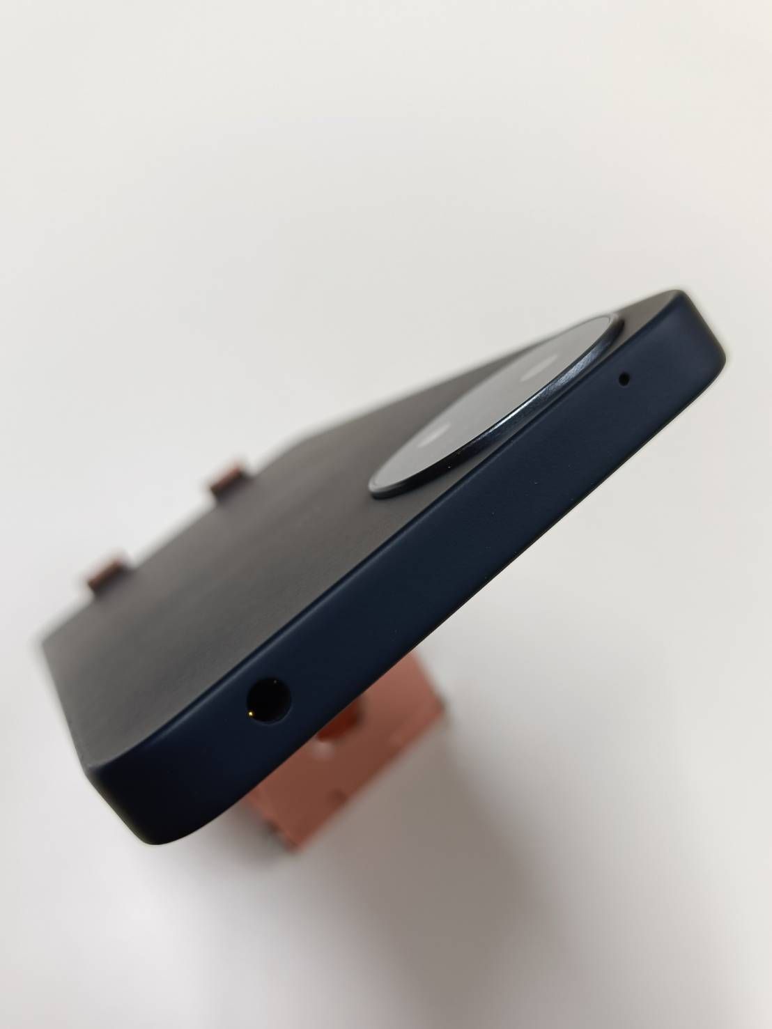 【美品✨】AQUOS wish4 SH-52E 64GB black ✅動作確認済み IMEI:351820330515749 【美品✨】AQUOS wish4 SH-52E 64GB black ✅動作確認済み IMEI:351820330515749