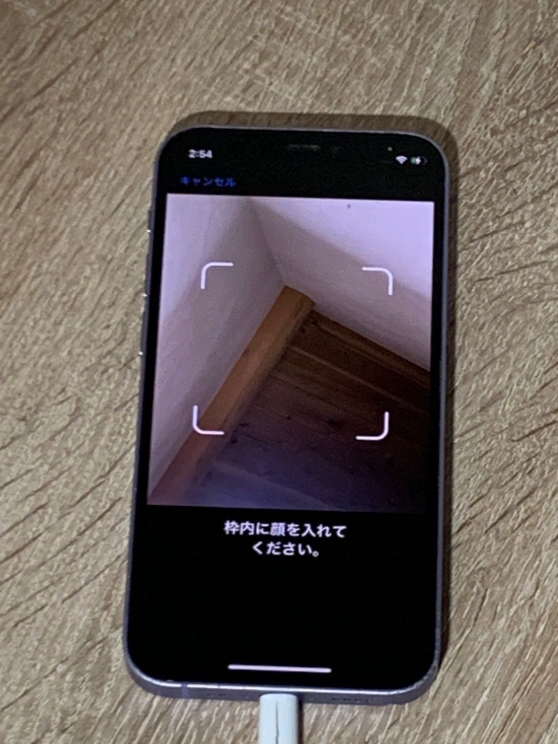 iPhone 12 mini 64GB パープル ジャンク品 - メルカリ