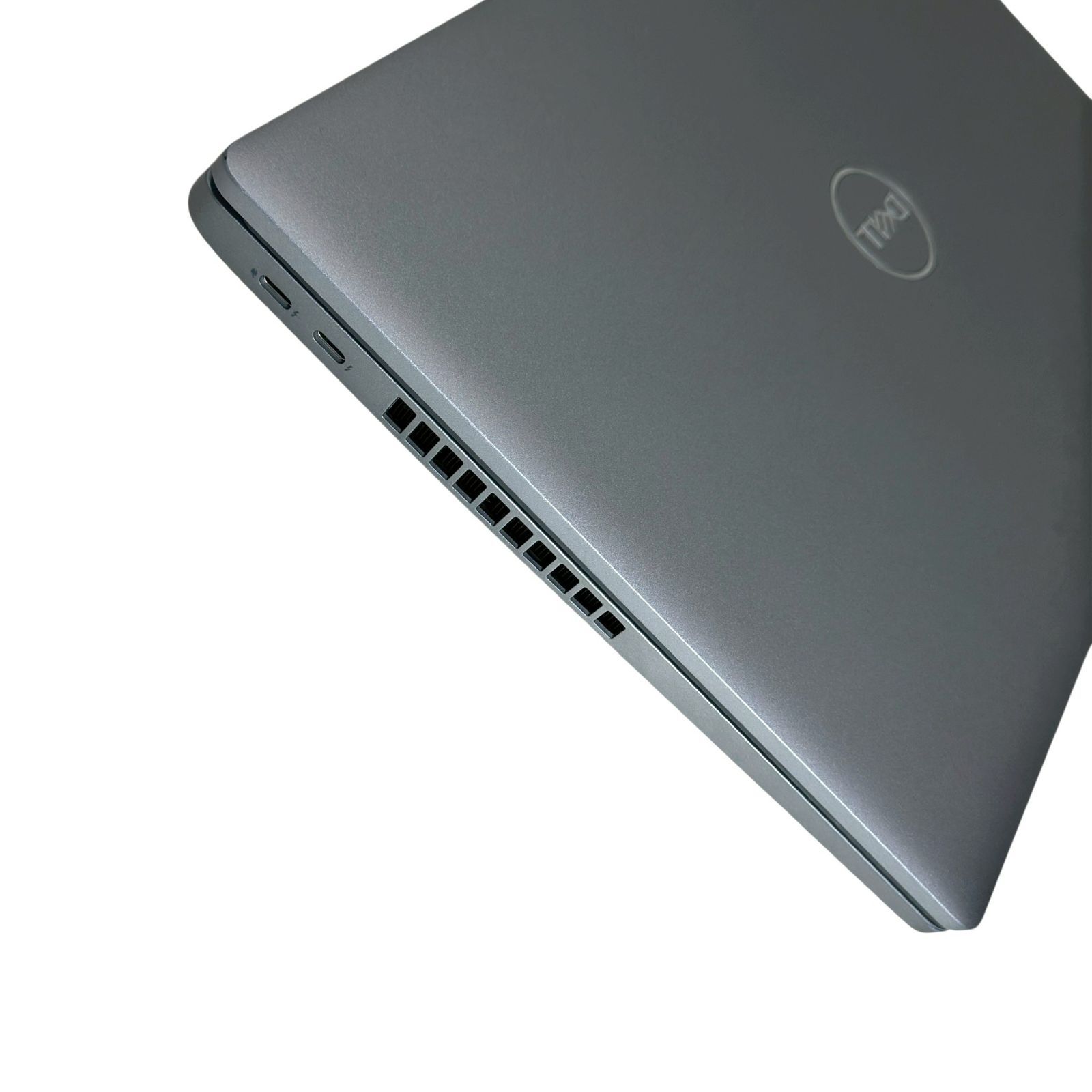 美品 DELL Latitude 5520 Core i7 16GB SSD512GB - メルカリ