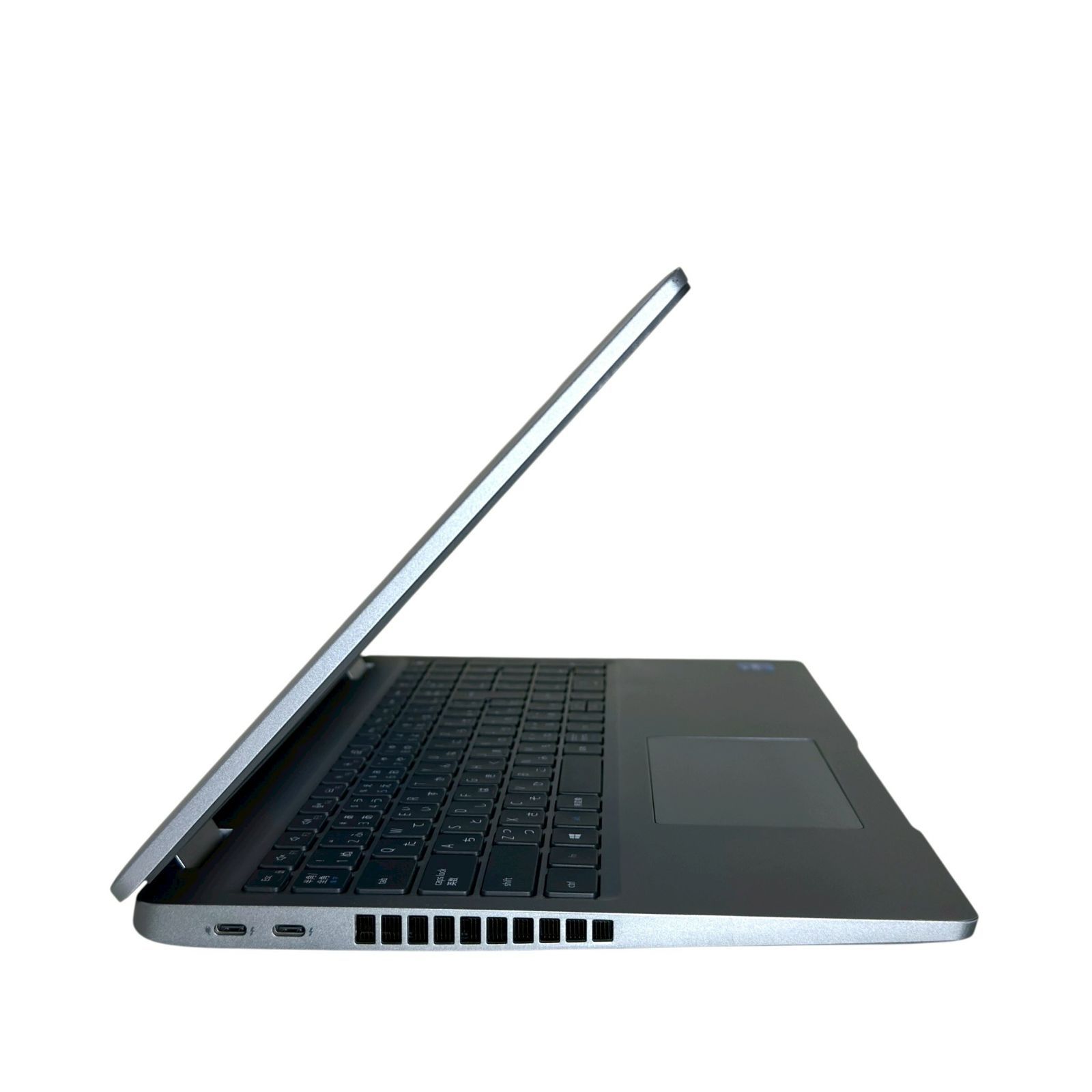美品】DELL Latitude 5520 第11世代 Core i7 メモリ16GB SSD512GB 15.6