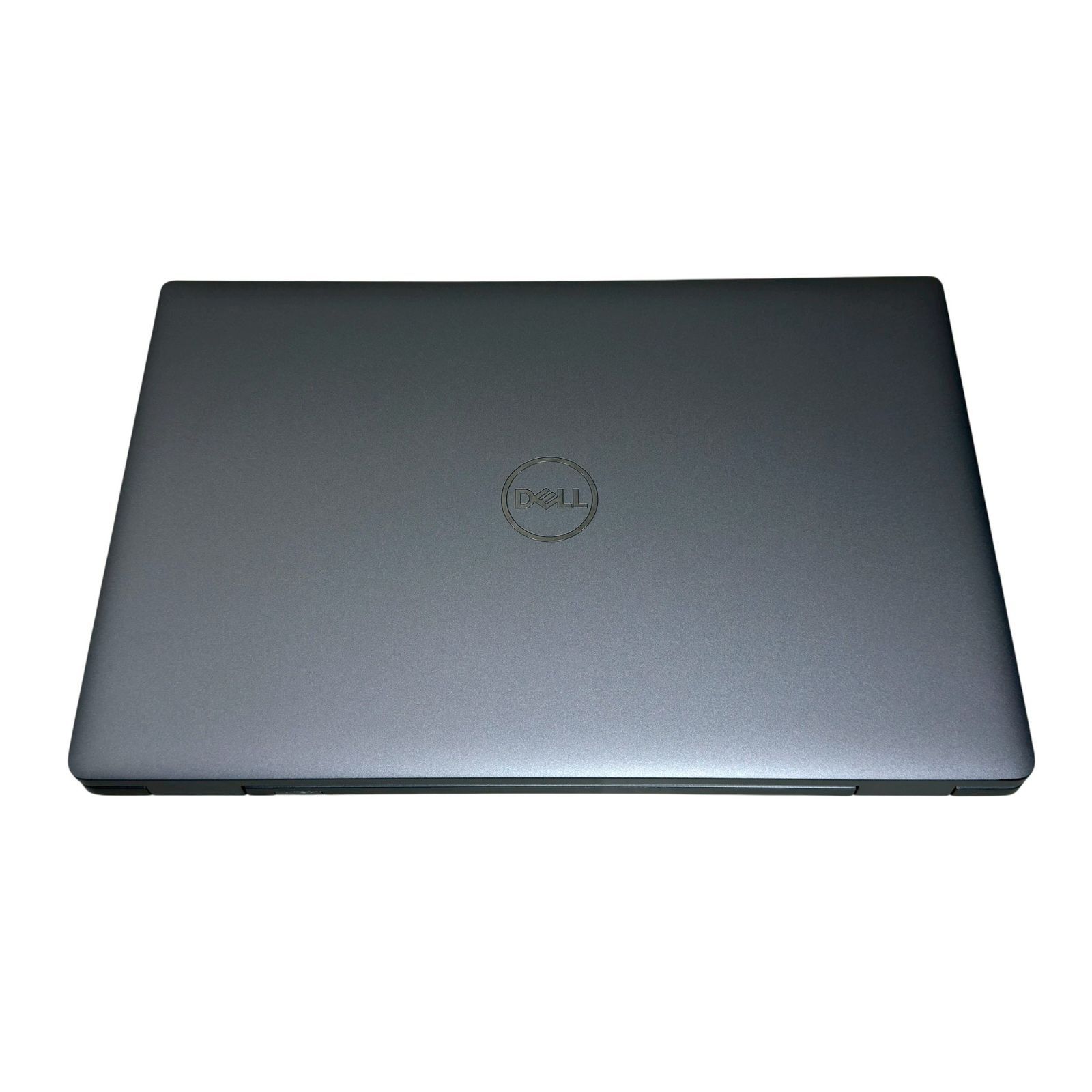 美品】DELL Latitude 5520 第11世代 Core i7 メモリ16GB SSD512GB 15.6