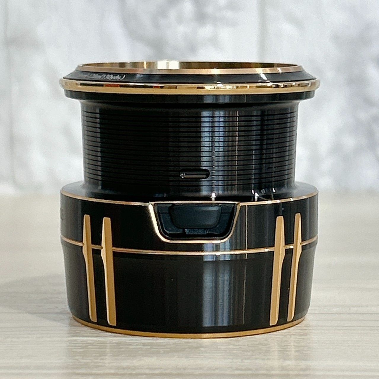 中古品】ダイワ SLPワークス LT2500S スプール - メルカリ