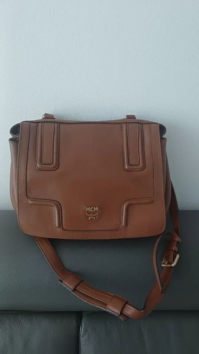 MCM エム シー エム 30 24 17