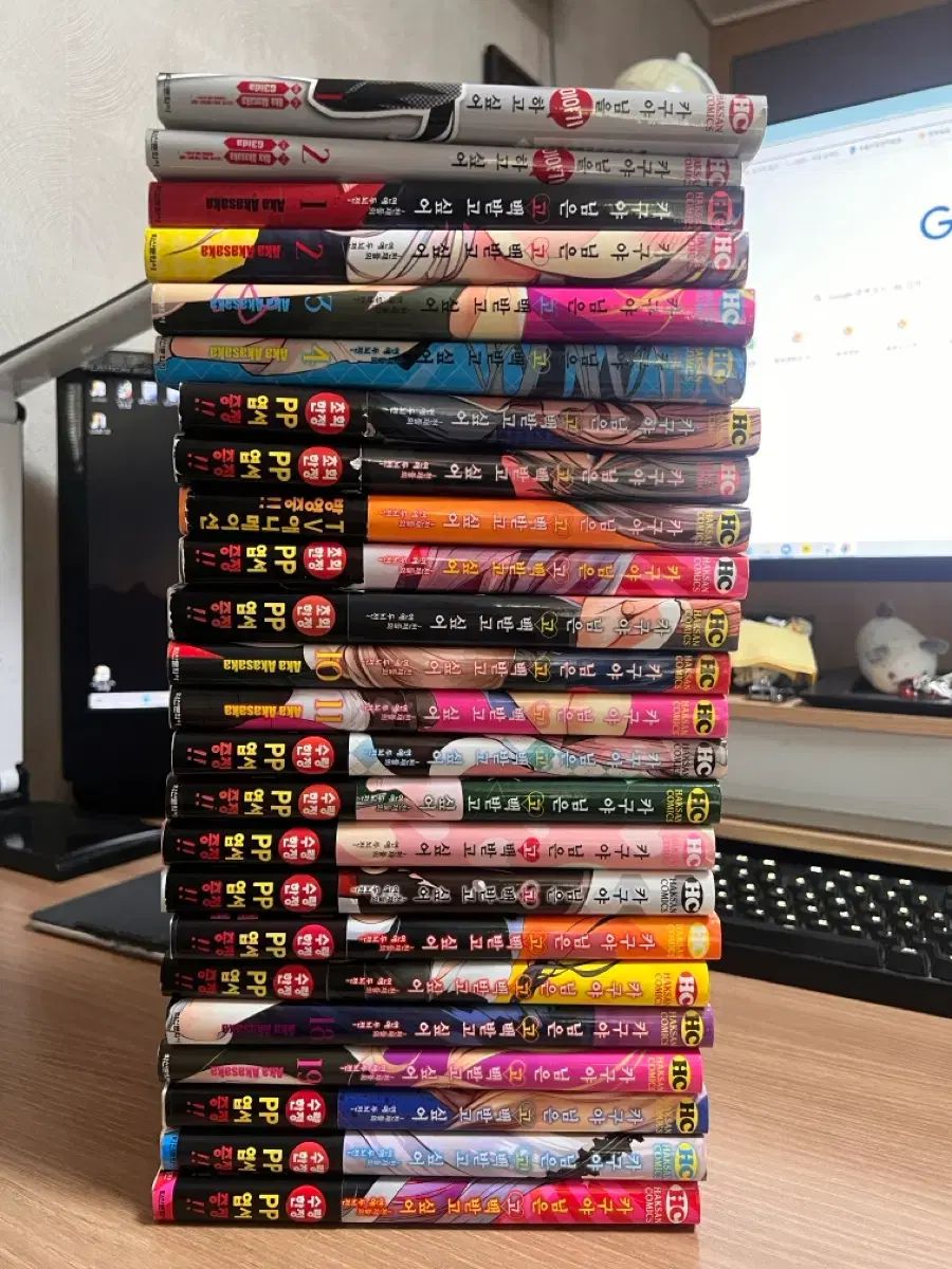 かぐや様は 告らせたい 漫画本+ フィギュア