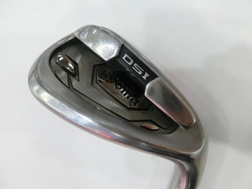リョーマゴルフ　Ryoma Iron　49度　BEYOND POWER Iron　ウェッジ　中古　ゴルフドゥ！札幌厚別店【最短即日発送】