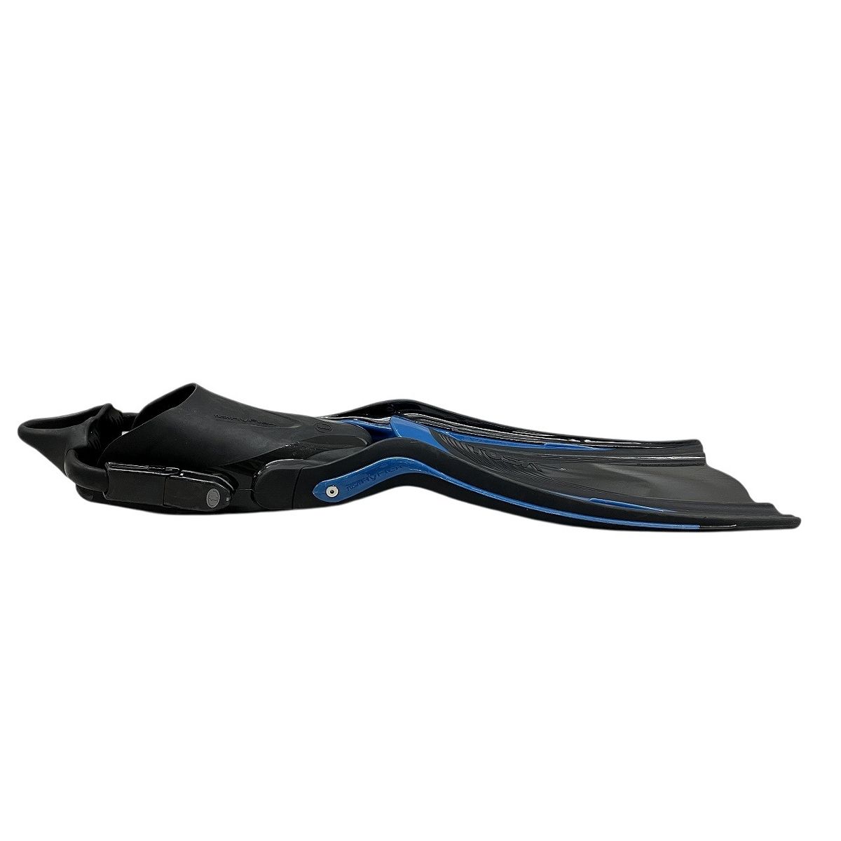 TUSA SF0104 Hyflex switch フィン Sサイズ 24-26cm ダイビング 