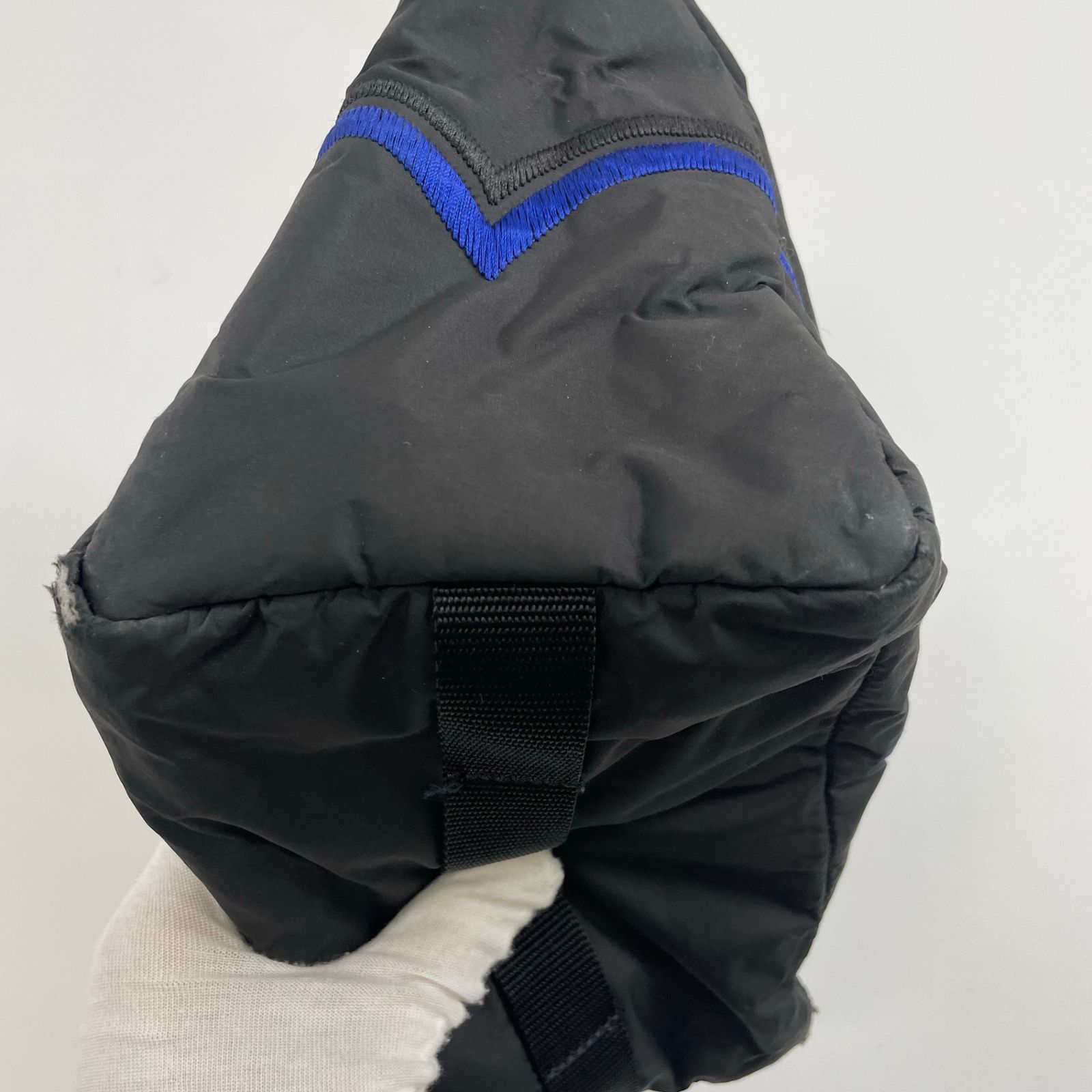 OUTDOOR × TOGA / コラボショルダーバッグ 参考定価：18,000+tax