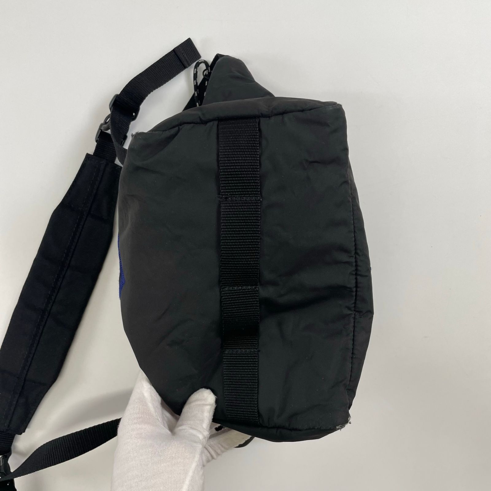 toga archives outdoor products ショルダーバッグ OUTDOOR × TOGA / コラボショルダーバッグ 参考定価：18,000+tax