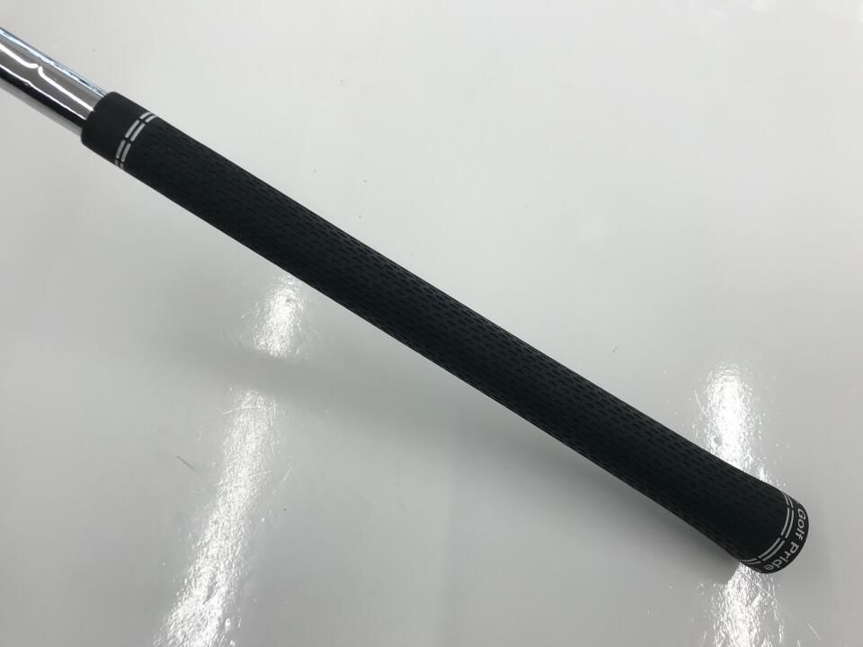 ダンロップ SRIXON ZX7 Mk2 32度 NSプロ MODUS3TOUR115 Xフレックス