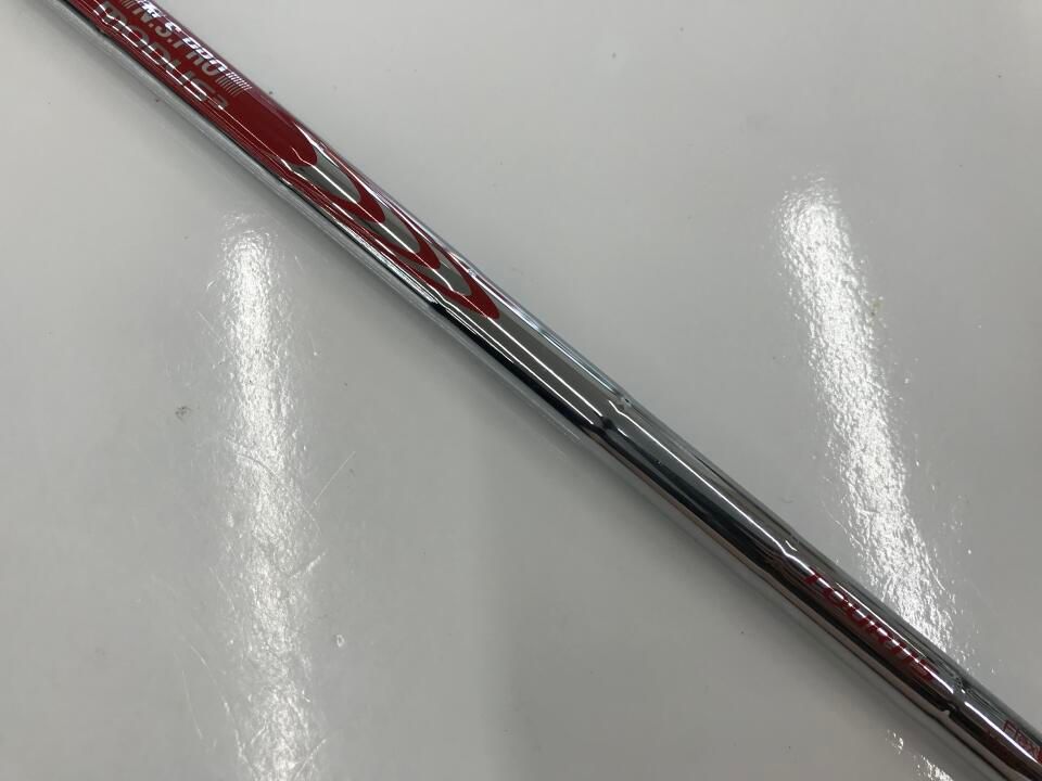 ダンロップ SRIXON ZX7 Mk2 32度 NSプロ MODUS3TOUR115 Xフレックス