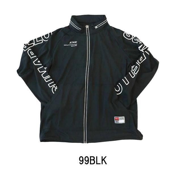 sullo スージョ FLEXIBLE JKT トレーニングジャケット 1324101013 サッカー フットサル ジャージ 特価セール