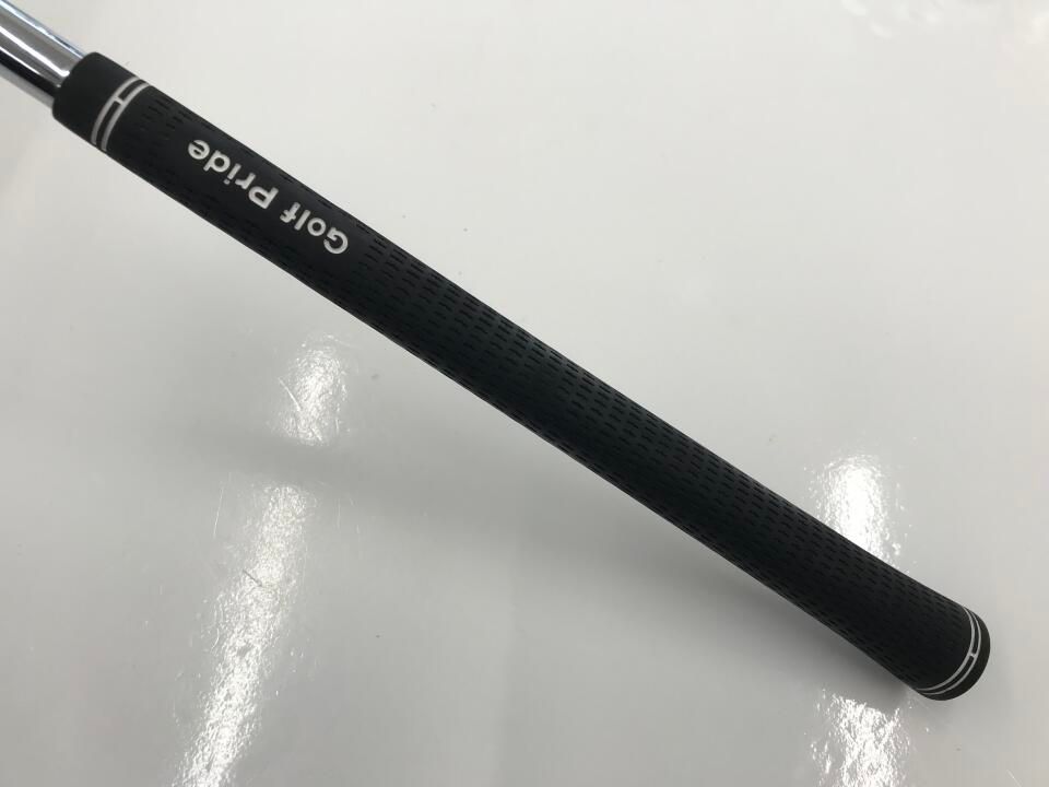 ダンロップ SRIXON ZX7 Mk2 25度 ダイナミックゴールド D.S.T.(NEW
