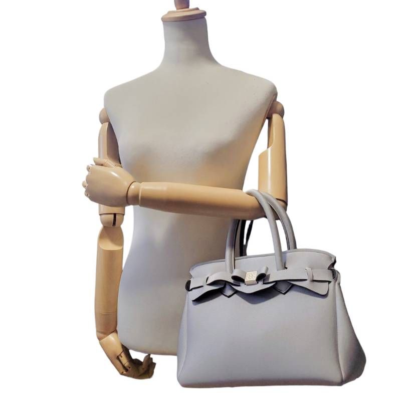 SAVE MY BAG PETITE MISS セーブマイバッグ ハンドバッグ ミニバッグ 