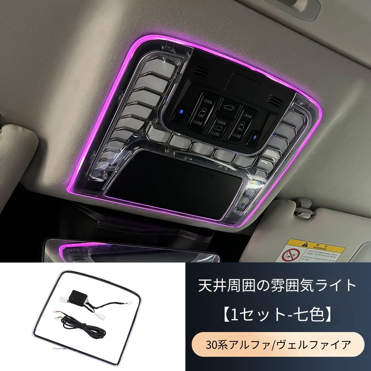 【竹細工】スタジオＫ２　お客様とのコンタクト５ 竹細工】スタジオK2 お客様とのコンタクト5