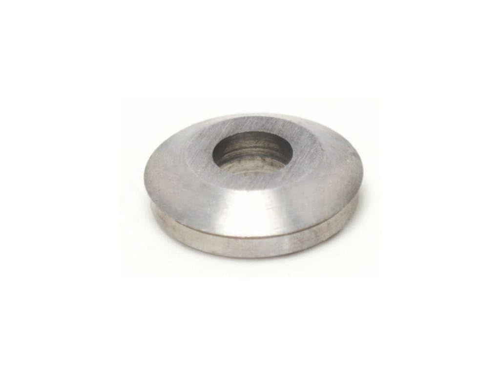 新品 IDEAL リンガー 替刃 K-6503
