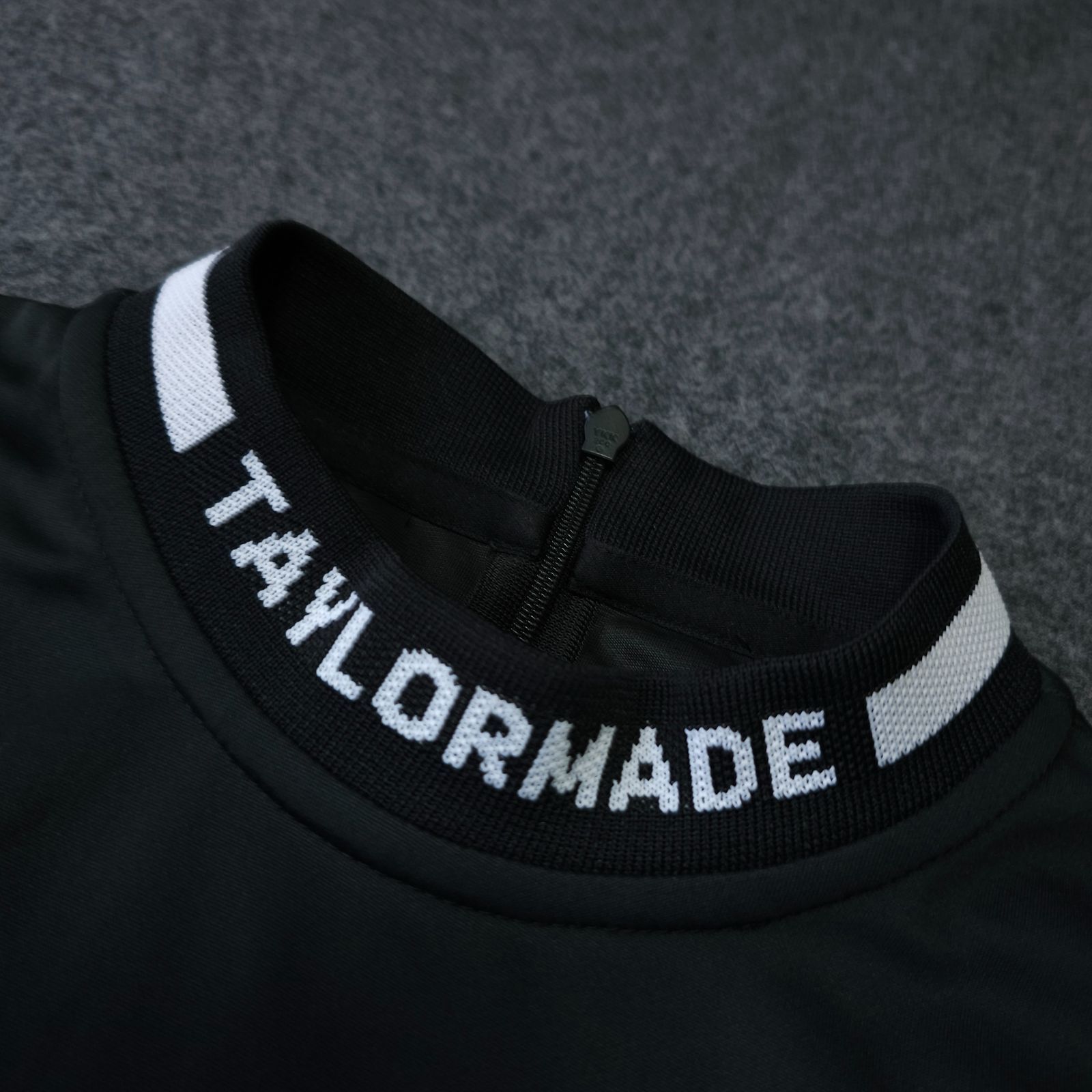 👌値下げ交渉受付中】極美品 TaylorMade 2024年 近年モデル モック