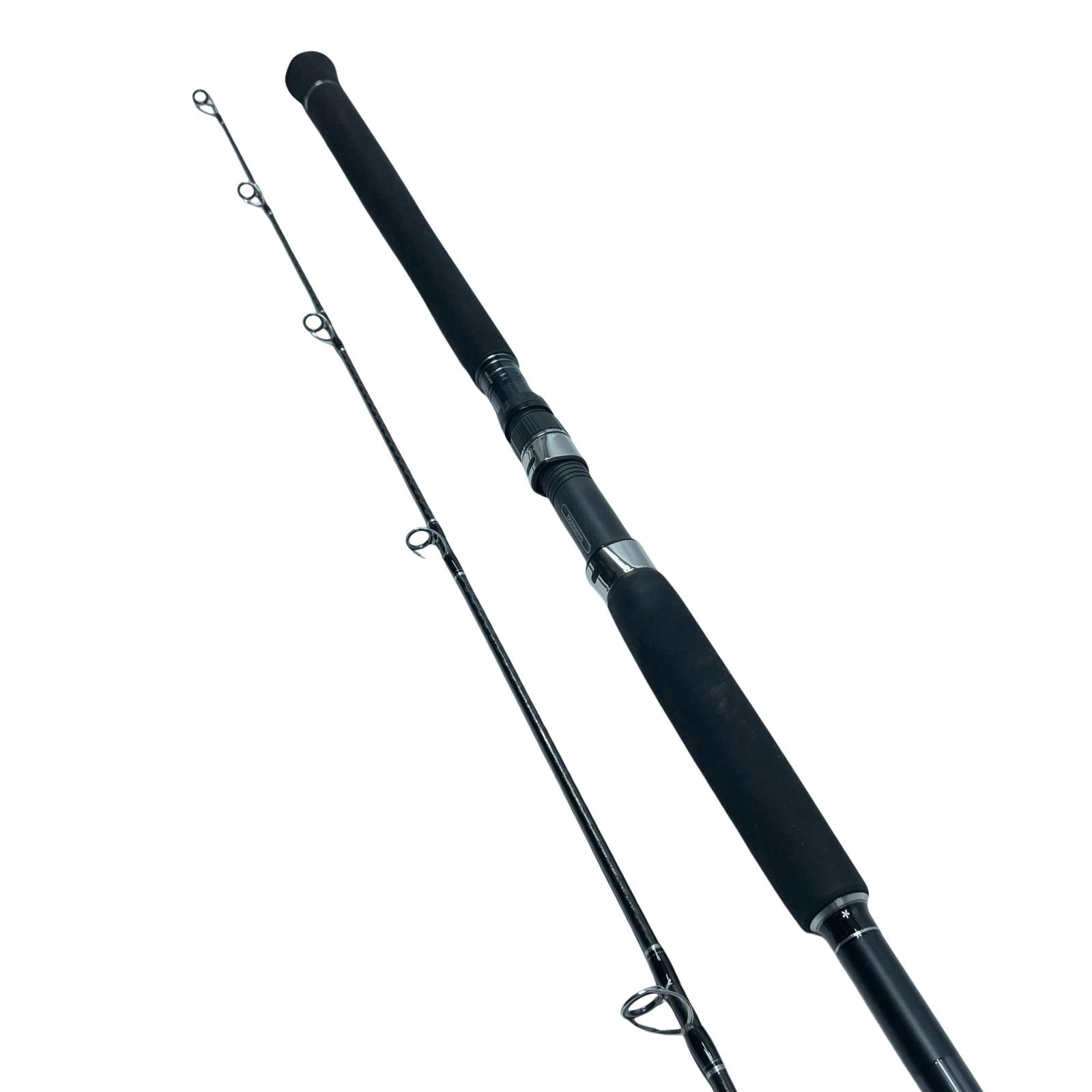 SHIMANO シマノ コルトスナイパーXR S106H/PS 39768 本体のみ - メルカリ