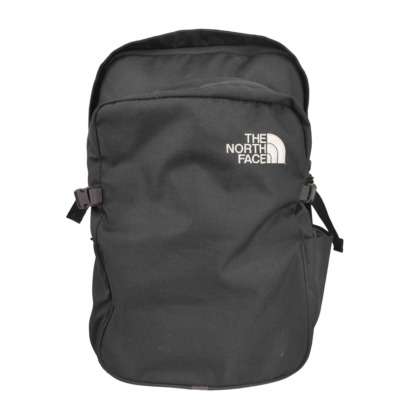ザノースフェイス THE NORTH FACE Boulder Daypack メンズ 表記無