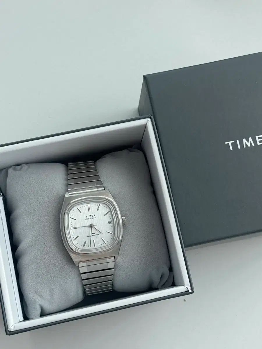TIMEX 1983 e.LINE リイシュー 34,541円