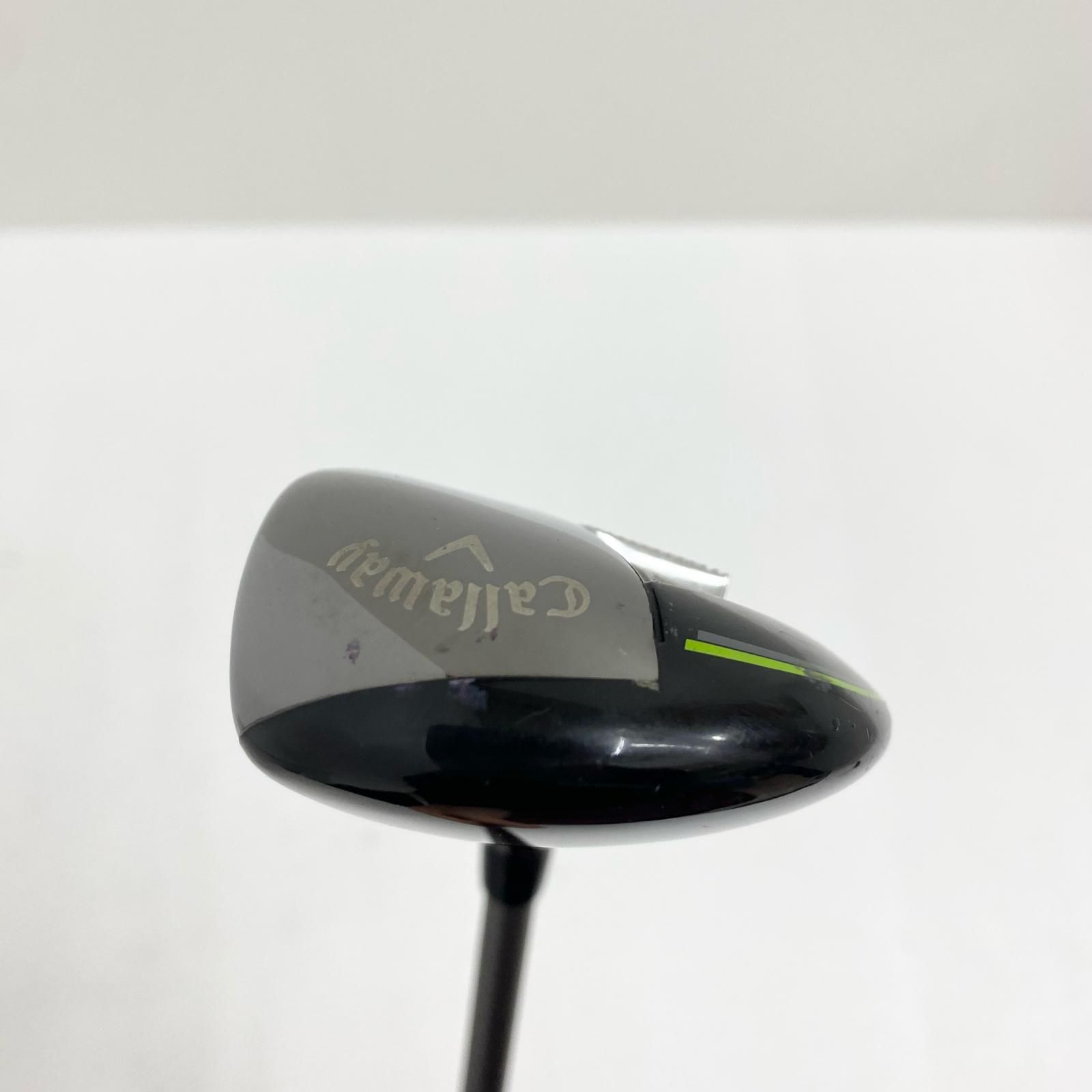 加古川店】 中古 Callaway | キャロウェイ ユーティリティー EPIC