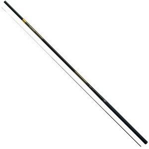 新品 ダイワ(DAIWA) 波止釣り・海上釣堀ロッド 夜凪メバル 硬調硬60 釣り竿