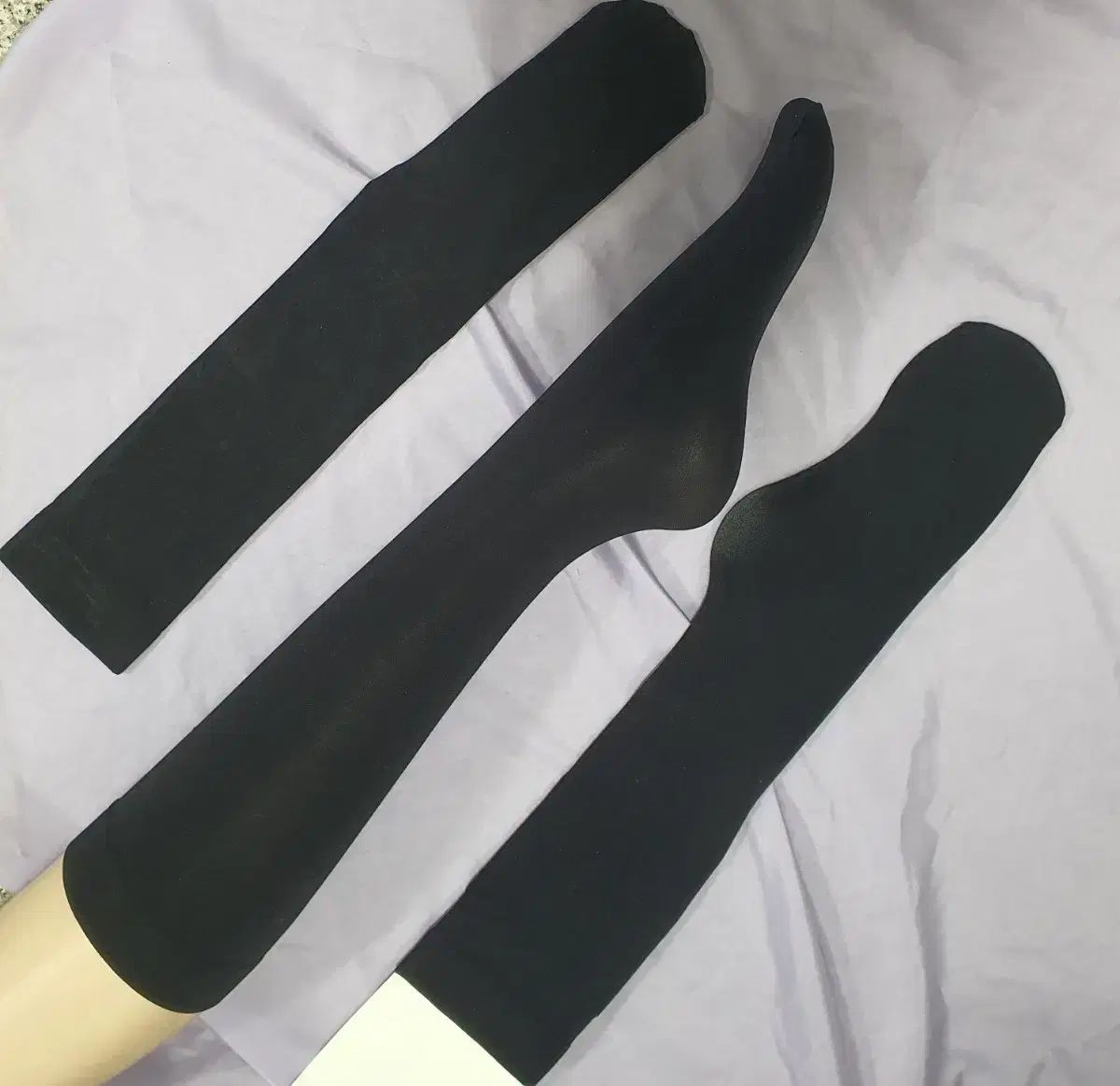 ファンタロングストッキング（120足）