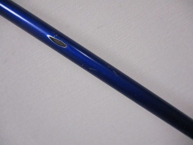 福岡小戸・安定のZX5】ドライバー ダンロップ スリクソンZX5/Diamana S