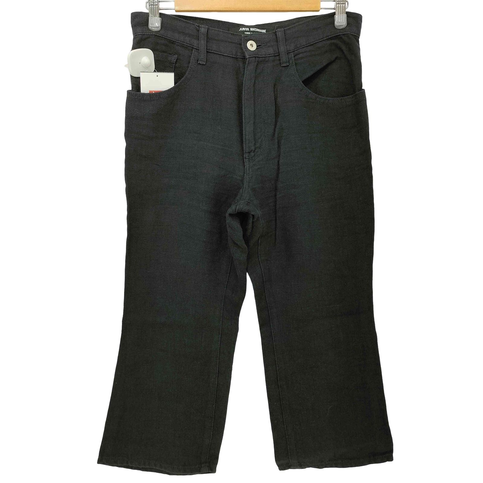 ジュンヤワタナベコムデギャルソン JUNYA WATANABE COMME des GARCONS
