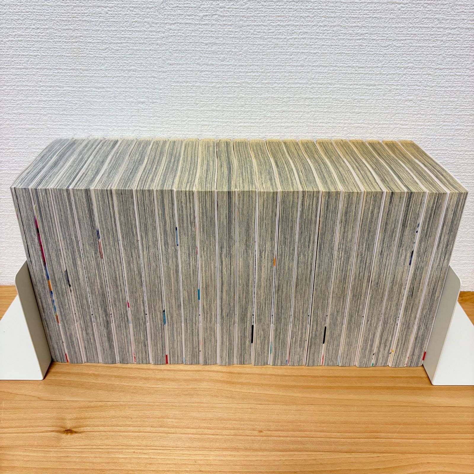 全巻セット】女神のカフェテラス 全22巻 全巻帯付き - メルカリ