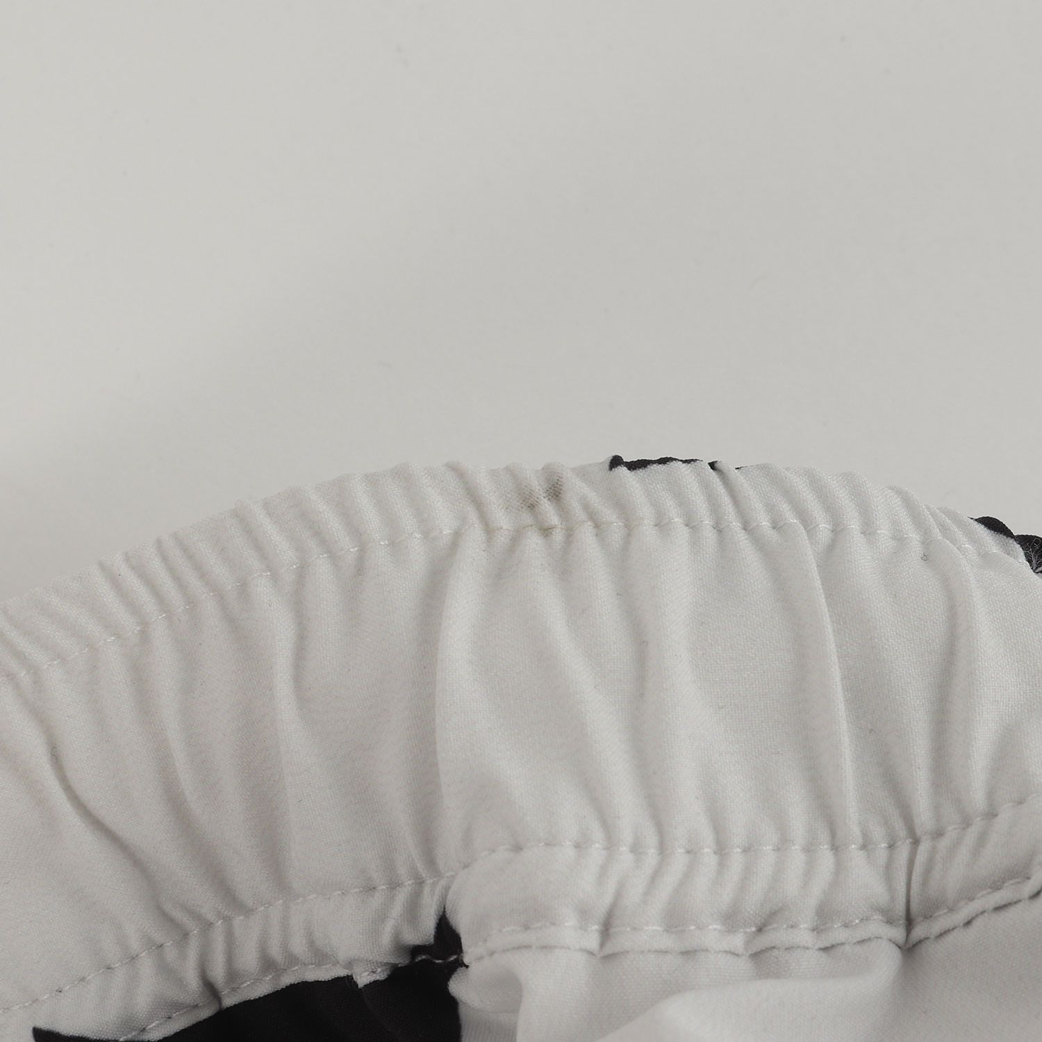 F.C.Real Bristol エフシーレアルブリストル パンツ ホワイト 白