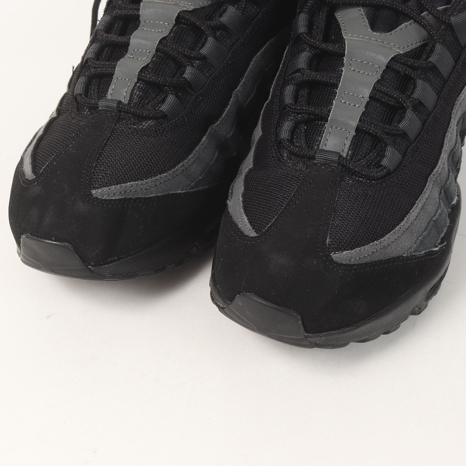 NIKE ナイキ サイズ:US10.5(28.5cm) | 日本未発売 AIR MAX 95 RETRO 