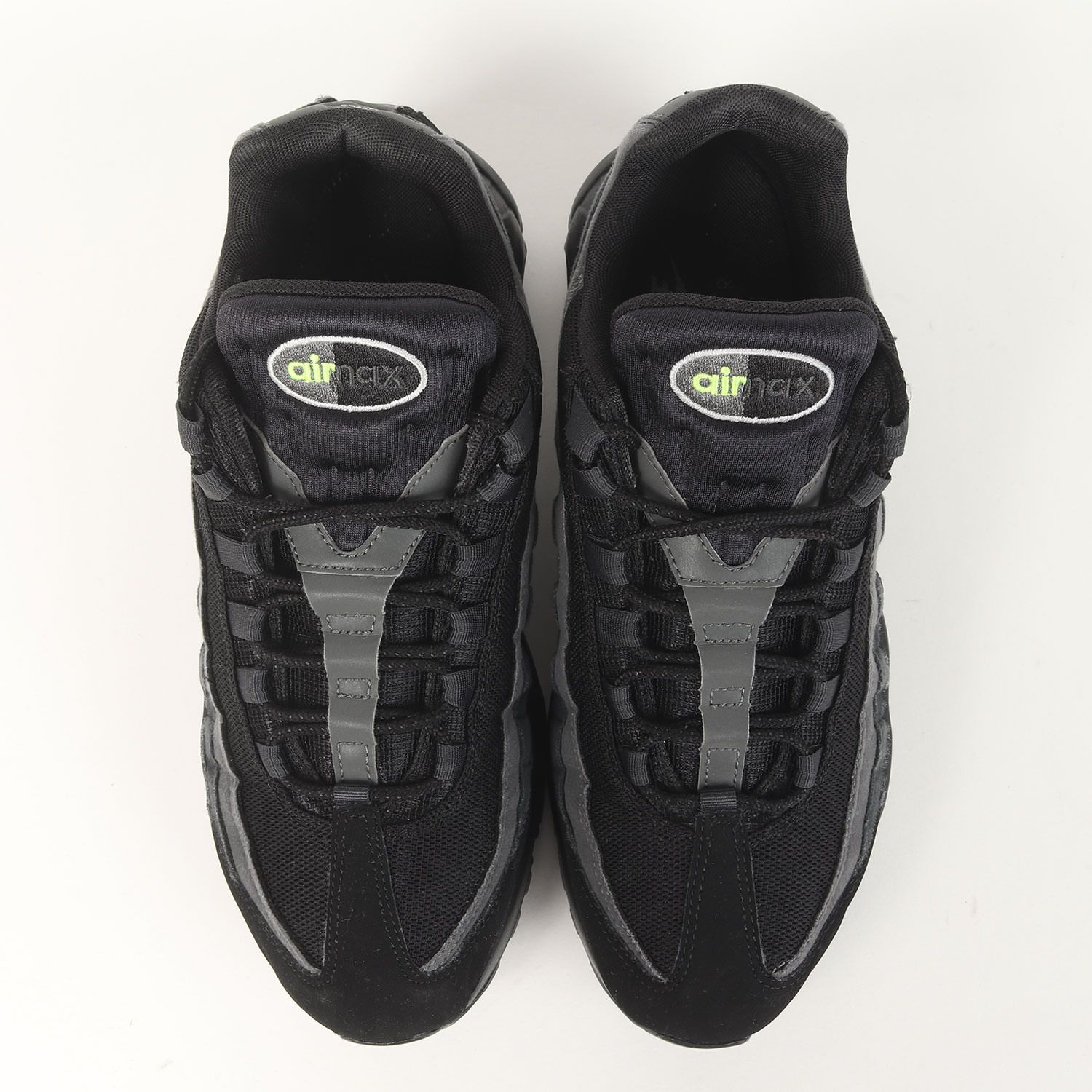 NIKE ナイキ サイズ:US10.5(28.5cm) | 日本未発売 AIR MAX 95 RETRO 
