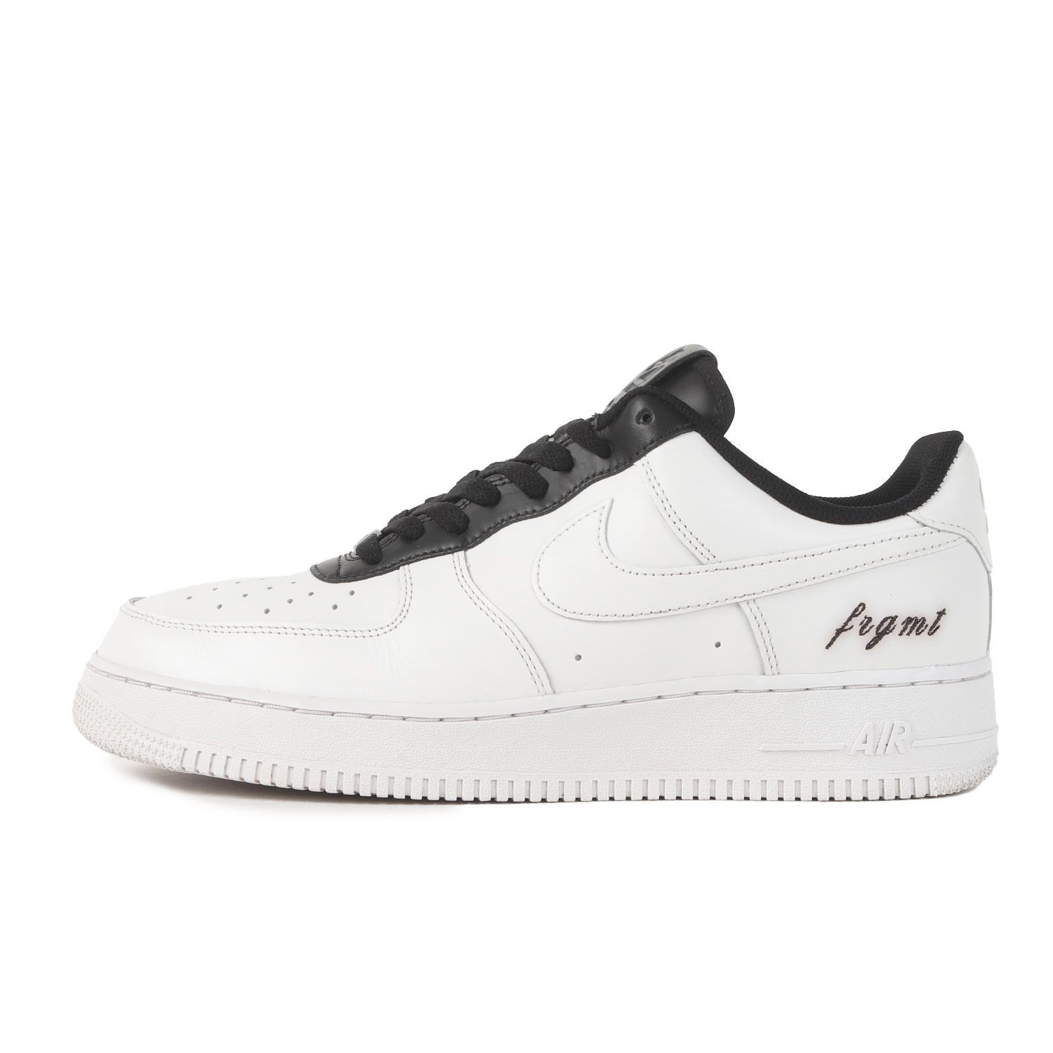 NIKE ナイキ サイズ:US11(29.0cm) | AIR FORCE 1 LOW BY YOU ANNIVERSARY EDITION (DO7416-991) | エア フォース 1 ロー バイ ユー アニバーサリーエディション【中古】