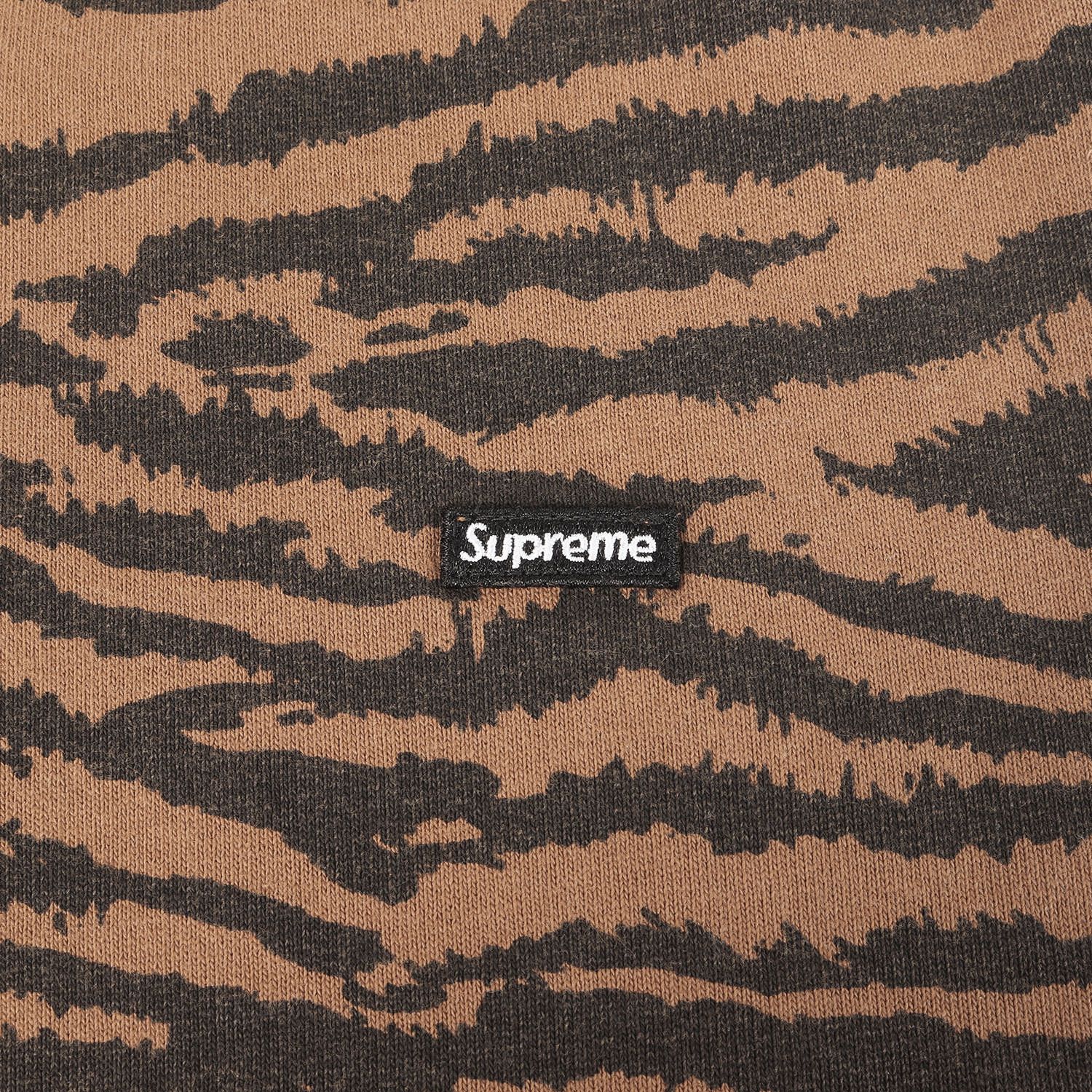 新品】Supreme シュプリーム パンツ タイガー サイズ:M | 26SS