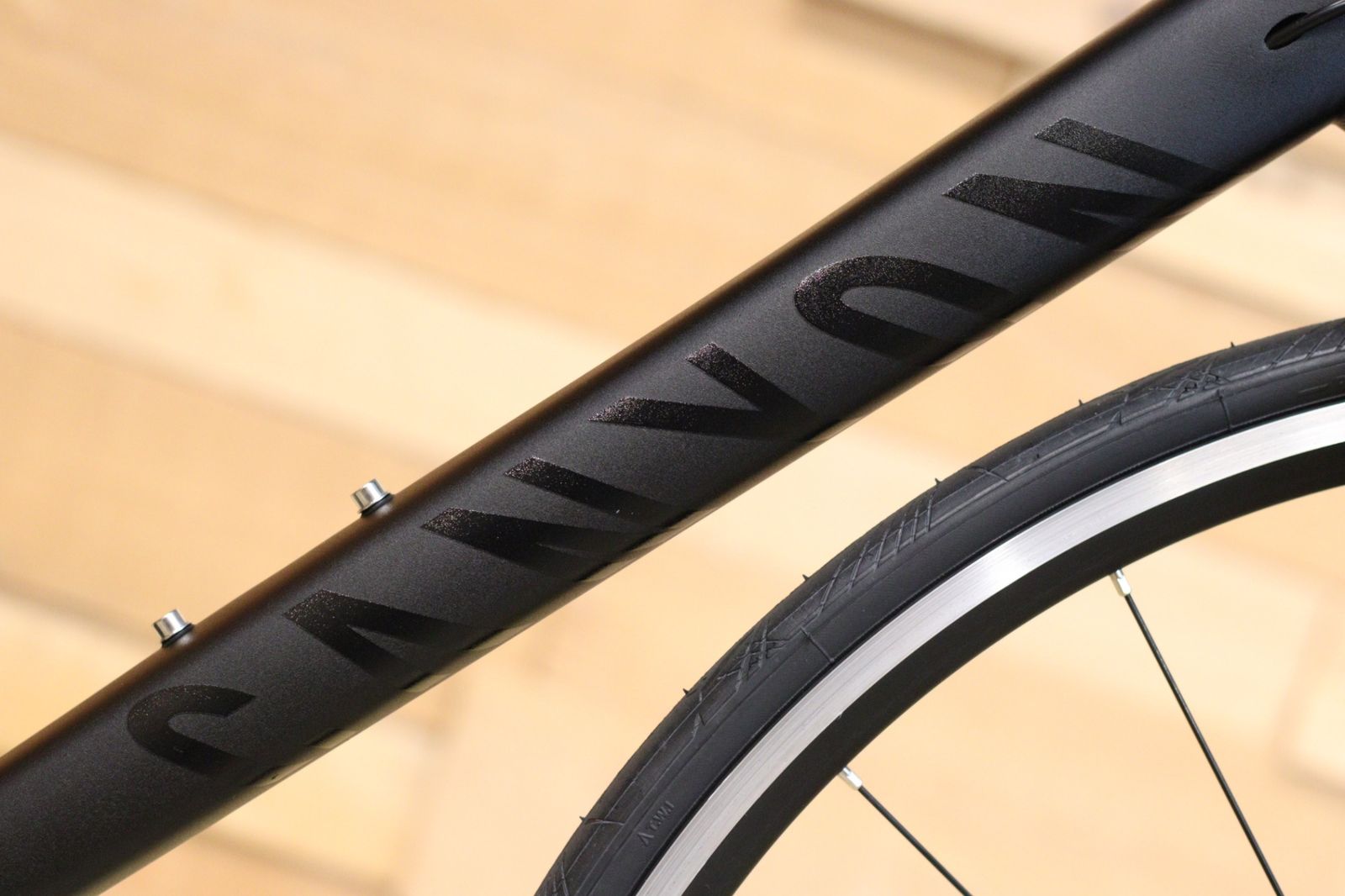 キャニオン CANYON エンデュレース ENDURACE AL 7.0 2019 XSサイズ
