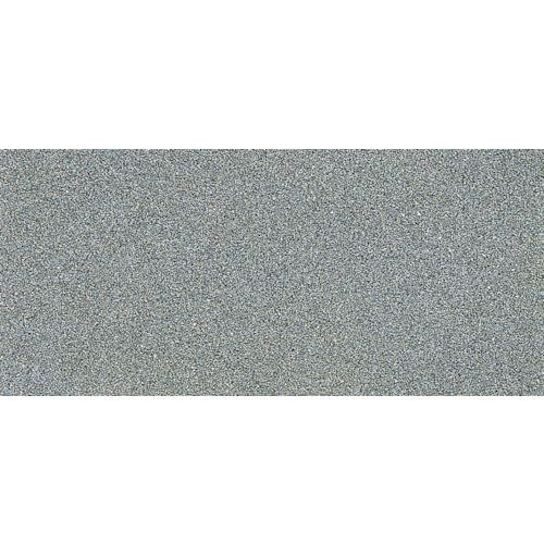 新品 ツボサン ダイヤモンドシート ＃１００ ５０ｍｍ×１００ｍｍ TDPA100