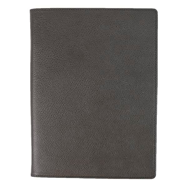 新品 カラーチャート メモM 84 Anchor Gray