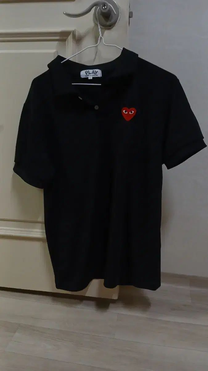 メンズ ファッション COMME des GARCONS コム・デ・ギャルソン クール 半袖Tシャツ